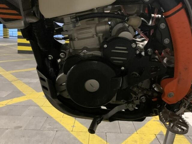Kovi Lite 300, объемом двигателя 0.3 л и пробегом 0 тыс. км за 2600 $, фото 4 на Automoto.ua