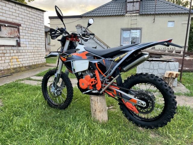Kovi Lite 300, объемом двигателя 0.3 л и пробегом 0 тыс. км за 2550 $, фото 3 на Automoto.ua