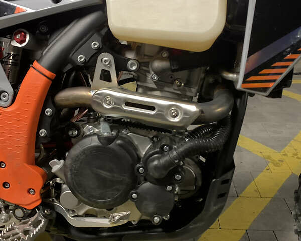 Kovi Lite 300, объемом двигателя 0 л и пробегом 1 тыс. км за 2400 $, фото 2 на Automoto.ua