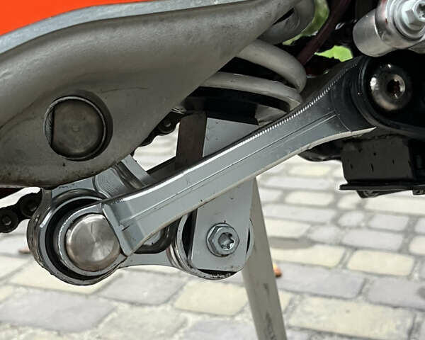 Kovi Lite 300, объемом двигателя 0 л и пробегом 1 тыс. км за 2500 $, фото 19 на Automoto.ua