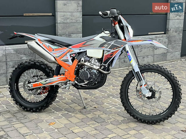 Kovi Lite 300, объемом двигателя 0 л и пробегом 1 тыс. км за 2500 $, фото 1 на Automoto.ua