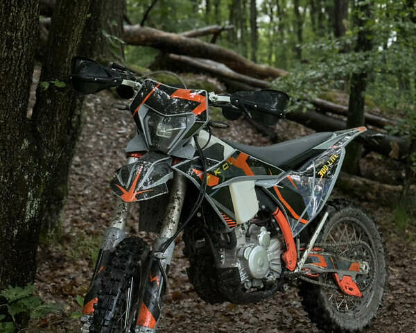 Kovi Lite 300, объемом двигателя 0.3 л и пробегом 1 тыс. км за 2500 $, фото 3 на Automoto.ua