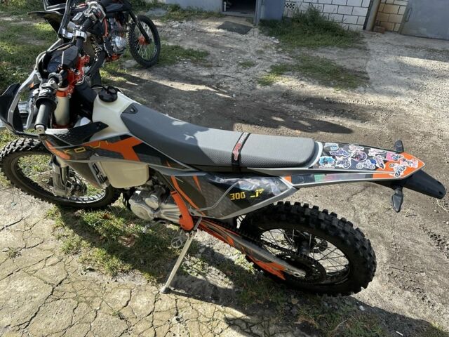 Kovi Lite 300, объемом двигателя 0 л и пробегом 0 тыс. км за 2499 $, фото 1 на Automoto.ua