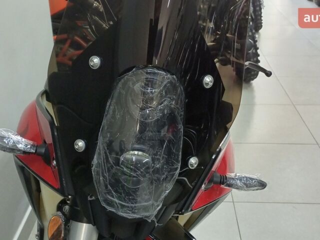 купить новое авто Kovi Lite 300 2024 года от официального дилера MotoHub Kovi фото