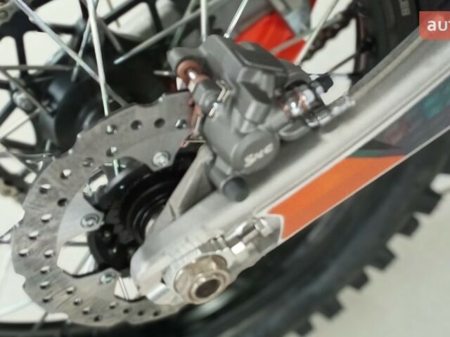 купити нове авто Kovi Lite 300 2024 року від офіційного дилера MotoHub Kovi фото