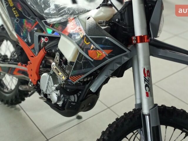 Kovi Lite 300 2024 года купить новое авто Kovi Lite 300 2024 года от официального дилера MotoHub Kovi фото