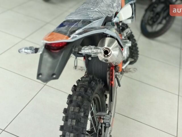 Kovi Lite 300 2024 года купить новое авто Kovi Lite 300 2024 года от официального дилера MotoHub Kovi фото