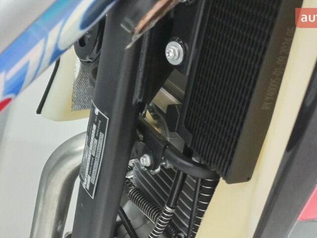 купить новое авто Kovi Lite 300 2024 года от официального дилера MotoHub Kovi фото