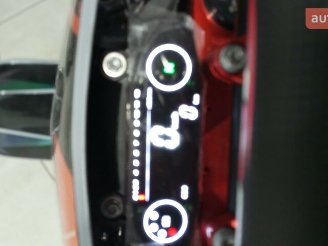 Kovi Lite 300 2024 года купить новое авто Kovi Lite 300 2024 года от официального дилера MotoHub Kovi фото