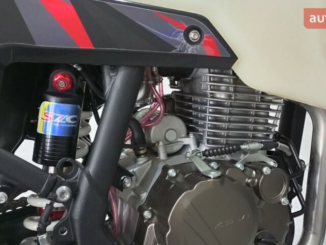 купить новое авто Kovi Lite 300 2024 года от официального дилера MotoHub Kovi фото