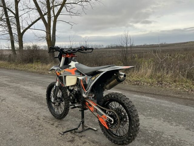 Kovi Lite 300, объемом двигателя 0.3 л и пробегом 0 тыс. км за 2390 $, фото 5 на Automoto.ua