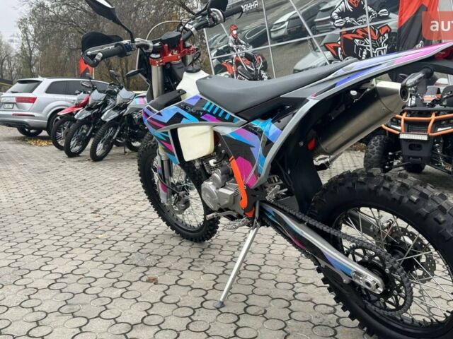 купить новое авто Kovi Lite 300 2025 года от официального дилера Женя Kovi фото