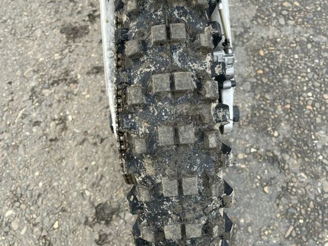 Kovi Lite 300, объемом двигателя 0.3 л и пробегом 0 тыс. км за 2390 $, фото 6 на Automoto.ua