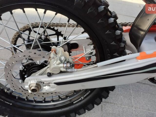 купить новое авто Kovi Lite 300 2025 года от официального дилера Corsar Kovi фото