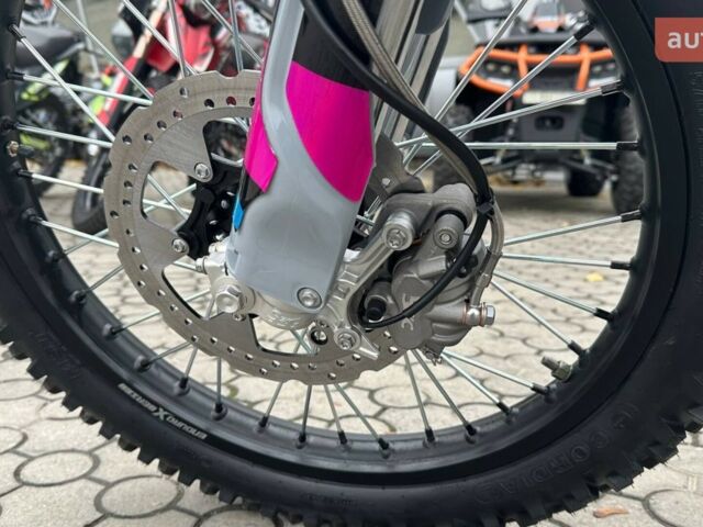 купить новое авто Kovi Lite 300 2025 года от официального дилера Женя Kovi фото