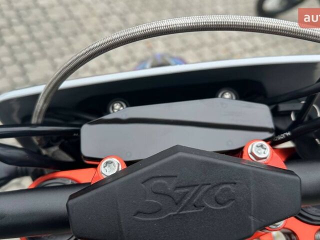 купить новое авто Kovi Lite 300 2025 года от официального дилера Женя Kovi фото