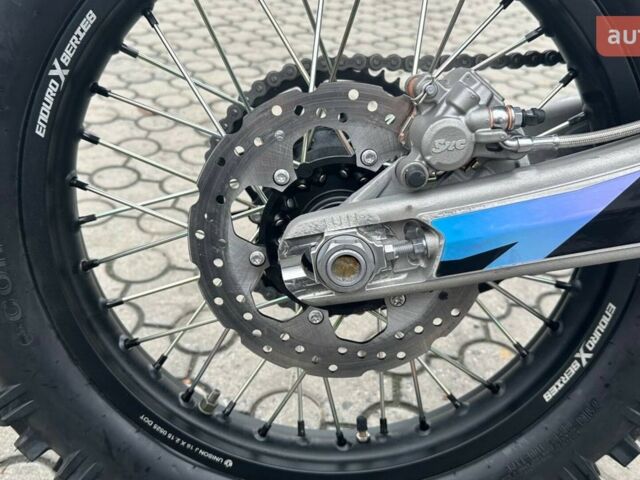 купить новое авто Kovi Lite 300 2025 года от официального дилера Женя Kovi фото