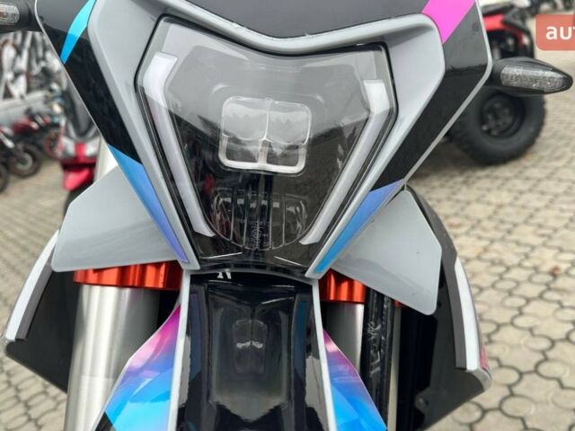 купить новое авто Kovi Lite 300 2025 года от официального дилера Женя Kovi фото