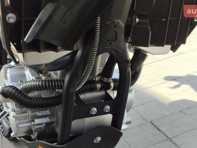 купить новое авто Kovi Lite 300 2025 года от официального дилера Corsar Kovi фото