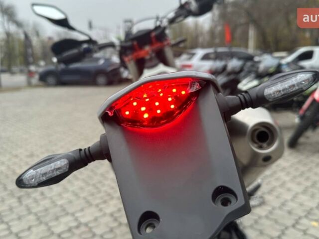 купить новое авто Kovi Lite 300 2025 года от официального дилера Женя Kovi фото