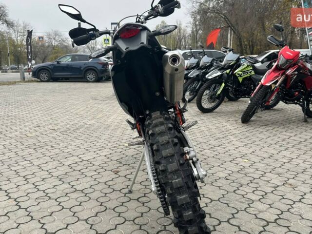 купить новое авто Kovi Lite 300 2025 года от официального дилера Женя Kovi фото