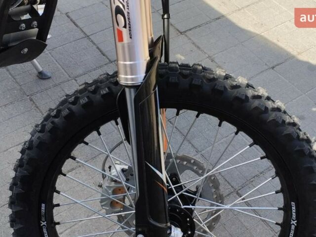 купить новое авто Kovi Lite 300 2025 года от официального дилера Corsar Kovi фото