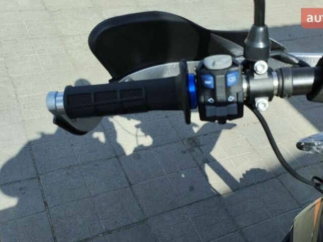 купить новое авто Kovi Lite 300 2025 года от официального дилера Corsar Kovi фото