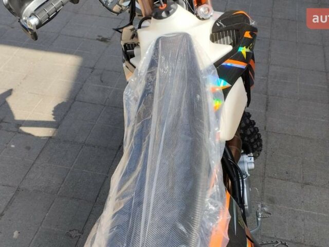 купить новое авто Kovi Lite 300 2025 года от официального дилера Corsar Kovi фото