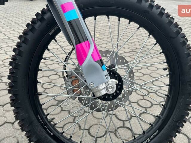 купить новое авто Kovi Lite 300 2025 года от официального дилера Женя Kovi фото