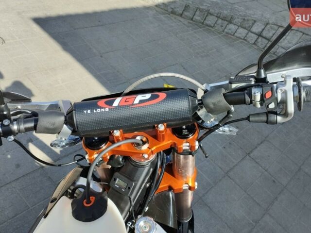 купить новое авто Kovi Lite 300 2025 года от официального дилера Corsar Kovi фото