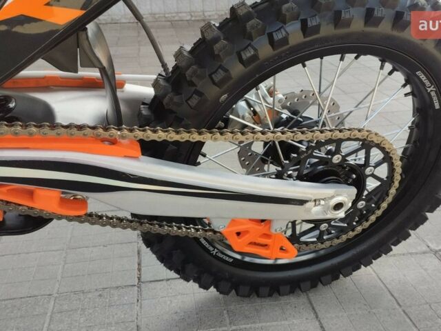 купить новое авто Kovi Lite 300 2025 года от официального дилера Corsar Kovi фото