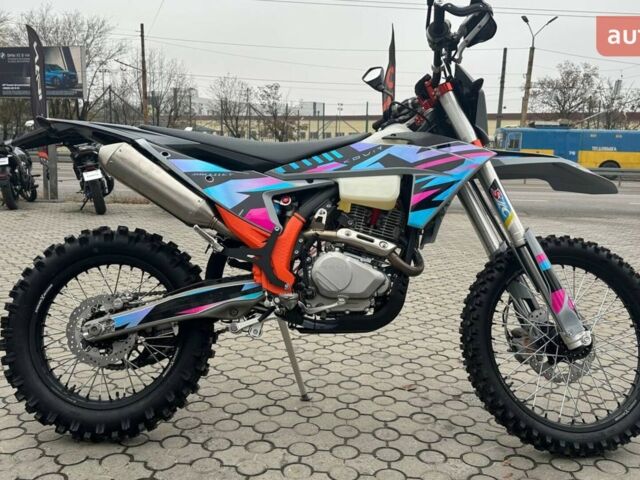 купить новое авто Kovi Lite 300 2025 года от официального дилера Женя Kovi фото