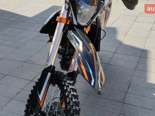 купить новое авто Kovi Lite 300 2025 года от официального дилера Corsar Kovi фото