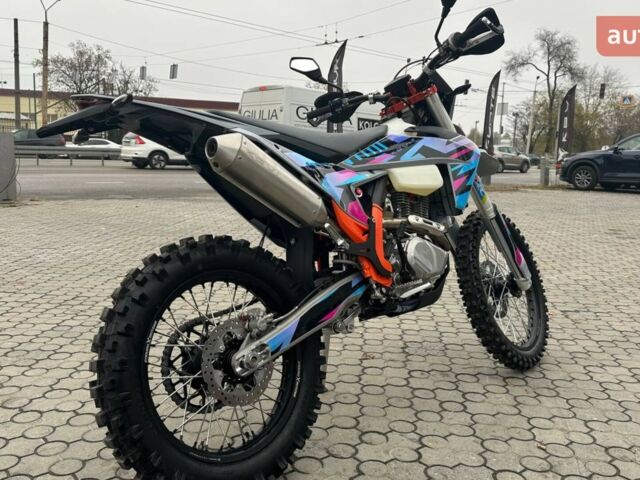 купить новое авто Kovi Lite 300 2025 года от официального дилера Женя Kovi фото