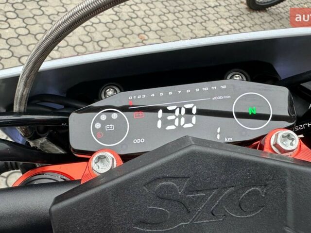 купить новое авто Kovi Lite 300 2025 года от официального дилера Женя Kovi фото