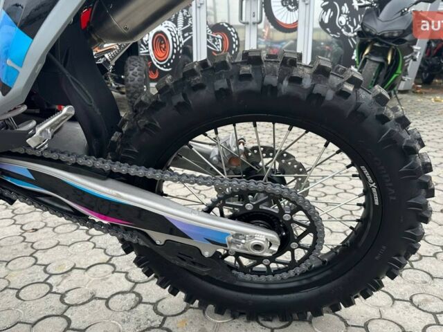 купить новое авто Kovi Lite 300 2025 года от официального дилера Женя Kovi фото