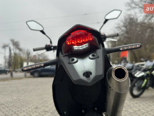 купить новое авто Kovi Lite 300 2025 года от официального дилера Женя Kovi фото