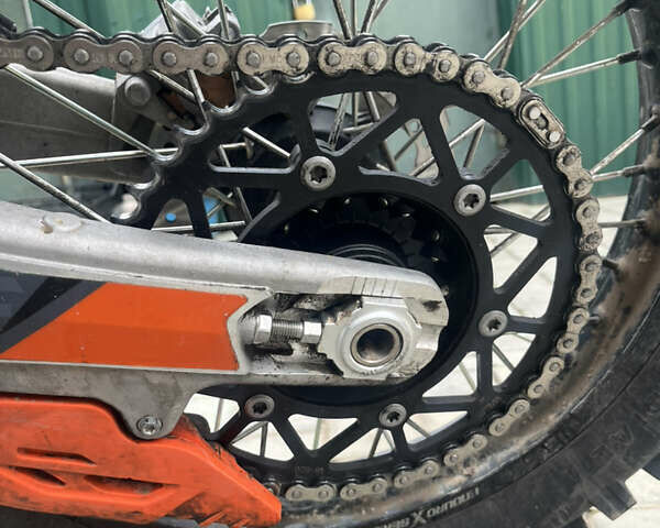 Kovi Lite 300 2024 в Монастырище на Automoto.ua Серый Kovi Lite 300, объемом двигателя 0 л и пробегом 3 тыс. км за 2458 $, фото 9 на Automoto.ua