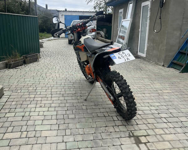 Kovi Lite 300 2024 в Монастырище на Automoto.ua Серый Kovi Lite 300, объемом двигателя 0 л и пробегом 3 тыс. км за 2458 $, фото 2 на Automoto.ua