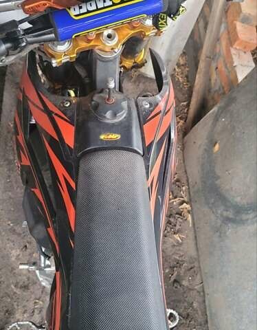 Kovi Max 300 2024 в Черкассах на Automoto.ua Черный Kovi Max 300, объемом двигателя 0 л и пробегом 2 тыс. км за 2500 $, фото 3 на Automoto.ua