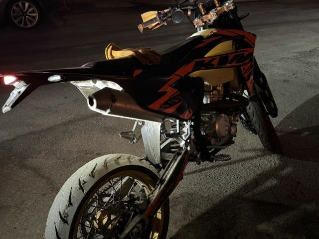 Kovi Max 300, объемом двигателя 0.3 л и пробегом 0 тыс. км за 2602 $, фото 1 на Automoto.ua