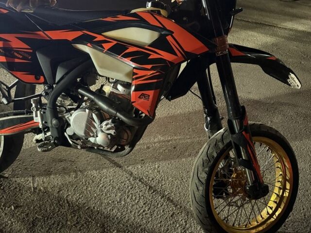 Kovi Max 300, объемом двигателя 0.3 л и пробегом 0 тыс. км за 2602 $, фото 2 на Automoto.ua