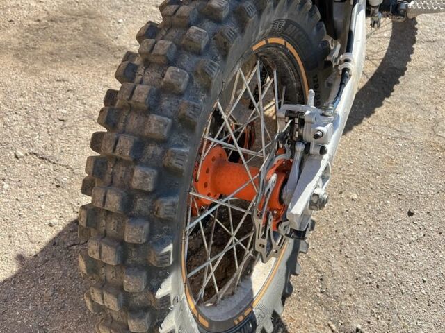 Kovi Max 300, объемом двигателя 0.3 л и пробегом 0 тыс. км за 1900 $, фото 3 на Automoto.ua
