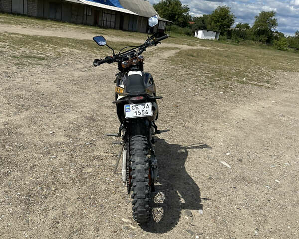 Kovi Max 300, об'ємом двигуна 0 л та пробігом 4 тис. км за 1980 $, фото 4 на Automoto.ua