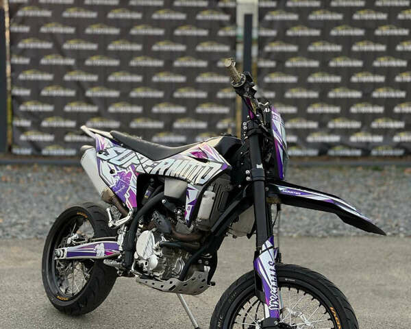 Kovi Max 300, об'ємом двигуна 0.35 л та пробігом 5 тис. км за 2250 $, фото 1 на Automoto.ua