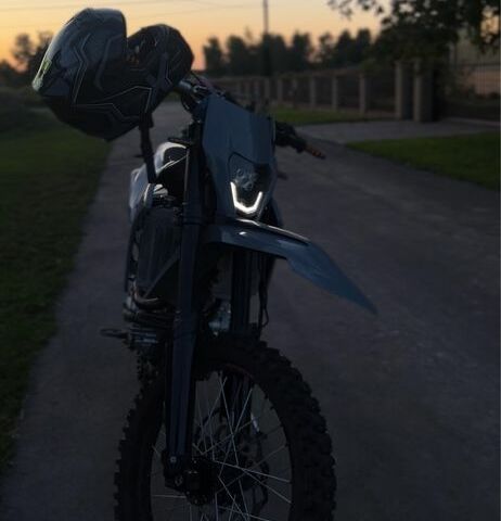 Kovi Max 300, объемом двигателя 0.3 л и пробегом 0 тыс. км за 2450 $, фото 1 на Automoto.ua