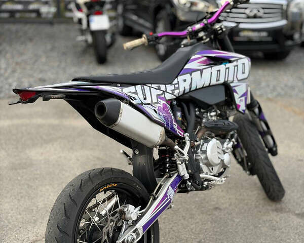 Kovi Max 300, об'ємом двигуна 0.35 л та пробігом 5 тис. км за 2250 $, фото 2 на Automoto.ua