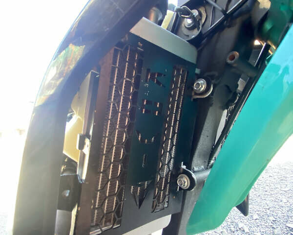 Kovi Max 300, об'ємом двигуна 0.3 л та пробігом 1 тис. км за 2200 $, фото 7 на Automoto.ua