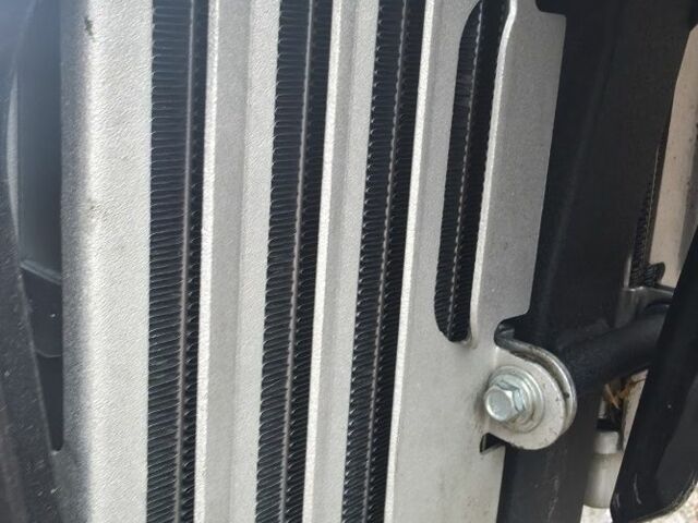 Kovi Max 300, об'ємом двигуна 0.3 л та пробігом 0 тис. км за 1850 $, фото 10 на Automoto.ua