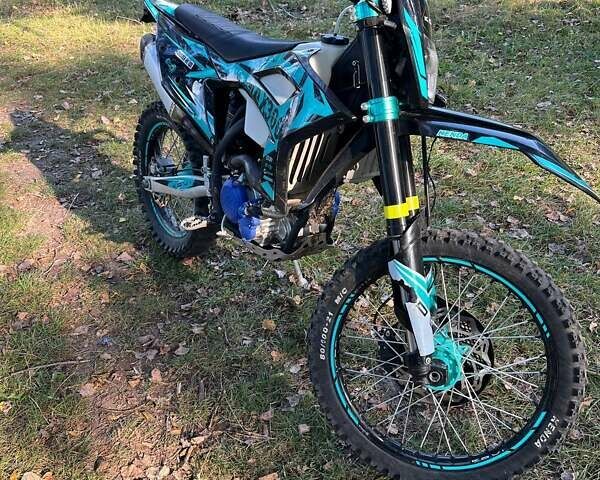 Kovi Max 300, об'ємом двигуна 0 л та пробігом 3 тис. км за 2100 $, фото 6 на Automoto.ua